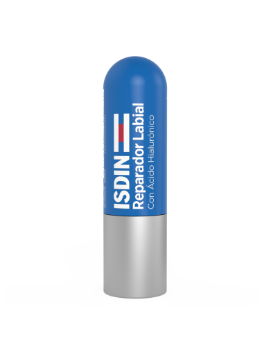 ISDIN PROTECTOR LABIAL REPARADOR