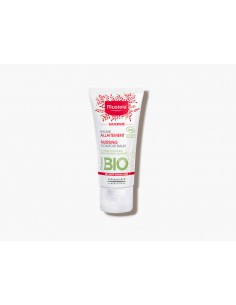 MUSTELA BALSAMO LACTANCIA CUIDADO PEZON