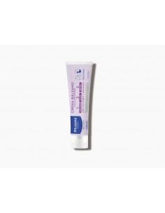 MUSTELA CREMA BALSAMO 1, 2, 3.