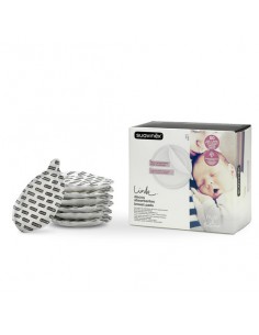 SUAVINEX PROTEGESENOS