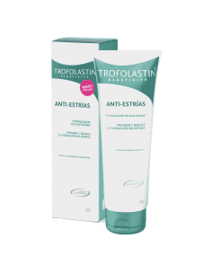 TROFOLASTIN ANTI-ESTRIAS