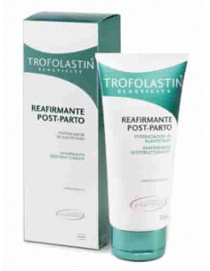 TROFOLASTIN POST-PARTO
