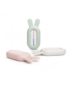 SUAVINEX TERMOMETRO BAÑO INFANTIL