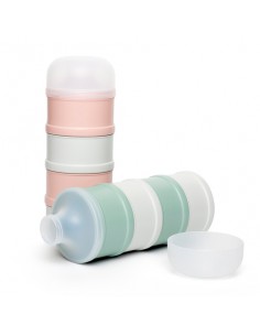 SUAVINEX DOSIFICADOR DE LECHE EN POLVO