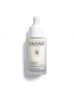 CAUDALIE SERUM ANTIMANCHAS  VINOPERFECT