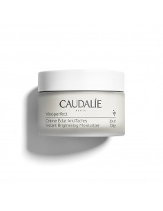 CAUDALIE CREMA VINOPERFECT RESPLANDOR ANTIMANCHAS