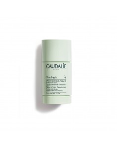 CAUDALIE DESODORANTE VINOFRESH