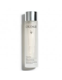 CAUDALIE VINOPERFECT ESENCIA GLICÓLICA LUMINOSIDAD 100 ML