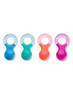 SUAVINEX MORDEDOR REFRIGERANTE +4M