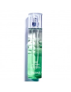 CAUDALIE AGUA REFRESCANTE  EAU DES VIGNES 50ML
