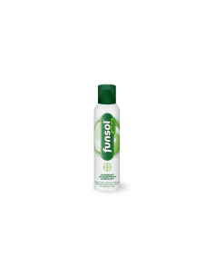 BAYER FUNSOL SPRAY