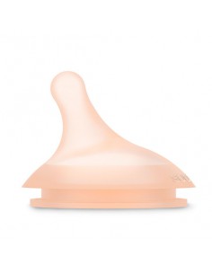 SUAVINEX TET ZERO.ZERO FLUJO MIXTO (A)