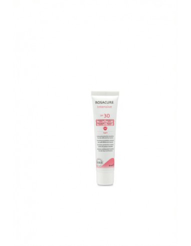 ROSACURE INTENSIVE