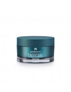 ENDOCARE TENSAGE CREAM 2