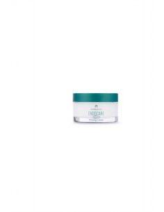 ENDOCARE CELLAGE FIRMING CREAM REAFIRMANTE REGEN 2