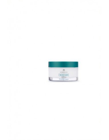 ENDOCARE CELLAGE FIRMING CREAM REAFIRMANTE REGEN