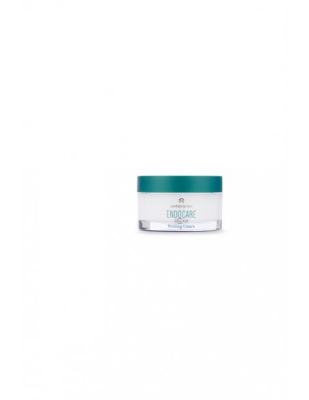 ENDOCARE CELLAGE FIRMING CREAM REAFIRMANTE REGEN