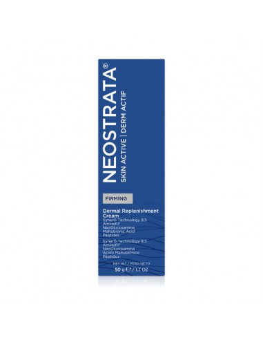 NEOSTRATA SKIN ACTIVE DERMAL REPLENISHMENT CREAM