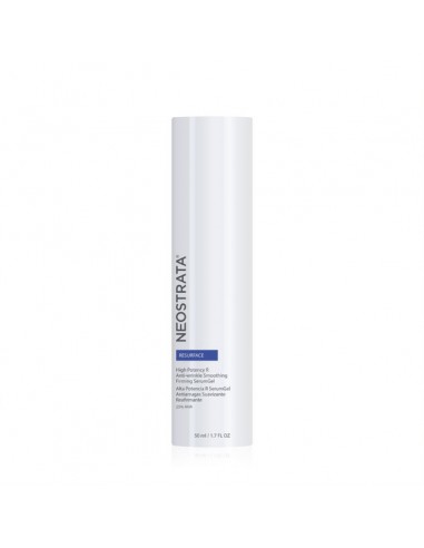 NEOSTRATA ALTA POTENCIA R SERUMGEL