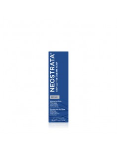 NEOSTRATA SKIN ACTIVE CONTORNO DE OJOS
