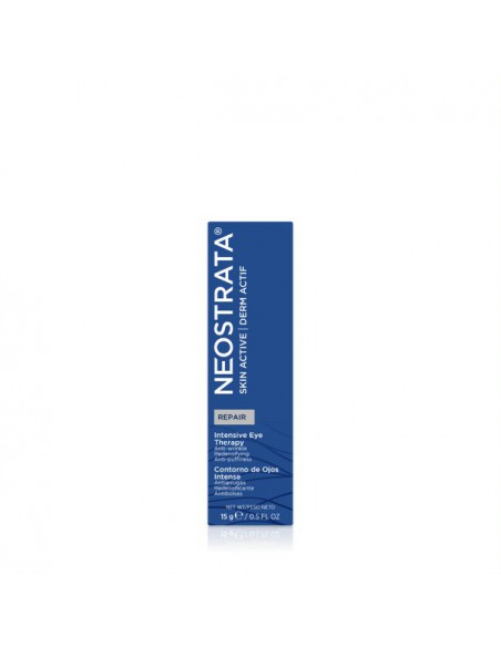 NEOSTRATA SKIN ACTIVE CONTORNO DE OJOS