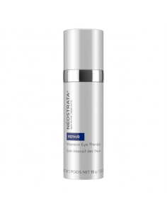 NEOSTRATA SKIN ACTIVE CONTORNO DE OJOS 2