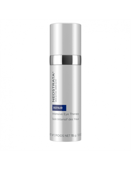 NEOSTRATA SKIN ACTIVE CONTORNO DE OJOS