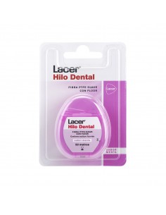 LACER HILO DENTAL