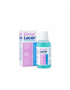 LACER COLUTORIO GINGILACER