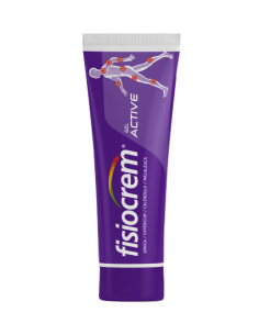 URIACH FISIOCREM CREMA