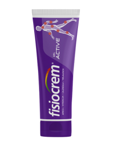 URIACH FISIOCREM CREMA