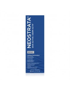 NEOSTRATA SKIN ACTIVE CELLULAR RESTORATION
