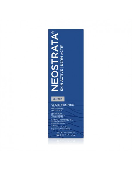 NEOSTRATA SKIN ACTIVE CELLULAR RESTORATION