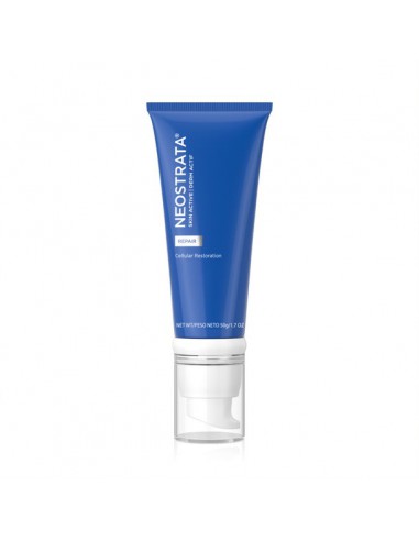 NEOSTRATA SKIN ACTIVE CELLULAR RESTORATION