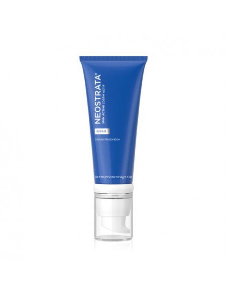NEOSTRATA SKIN ACTIVE CELLULAR RESTORATION
