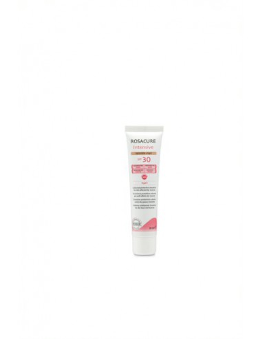 ROSACURE INTENSIVE TEINTEE CLAIR