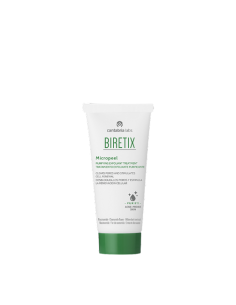 BIRETIX MICROPEEL TRATAMIENTO EXFOLIANTE PURIFICANTE 2