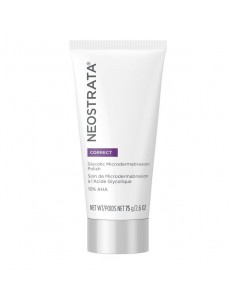 NEOSTRATA CORRECT EXFOLIANTE MICRODERMOABRASIVO 2