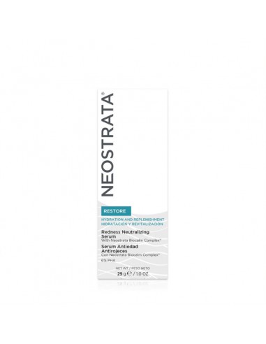 NEOSTRATA SERUM ANTIEDAD ANTIROJECES