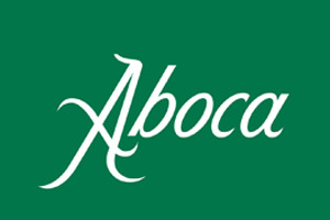 aboca