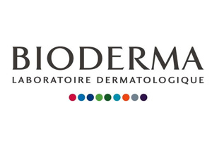 bioderma