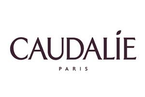 caudalie