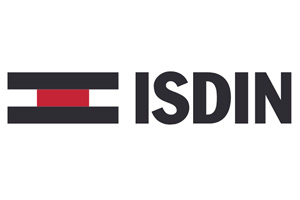 isdin