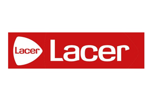 lacer