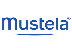 mustela