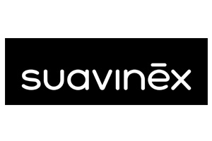 suavinex