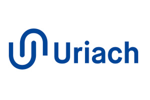 uriach