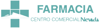 Farmacia Centro Comercial Nevada